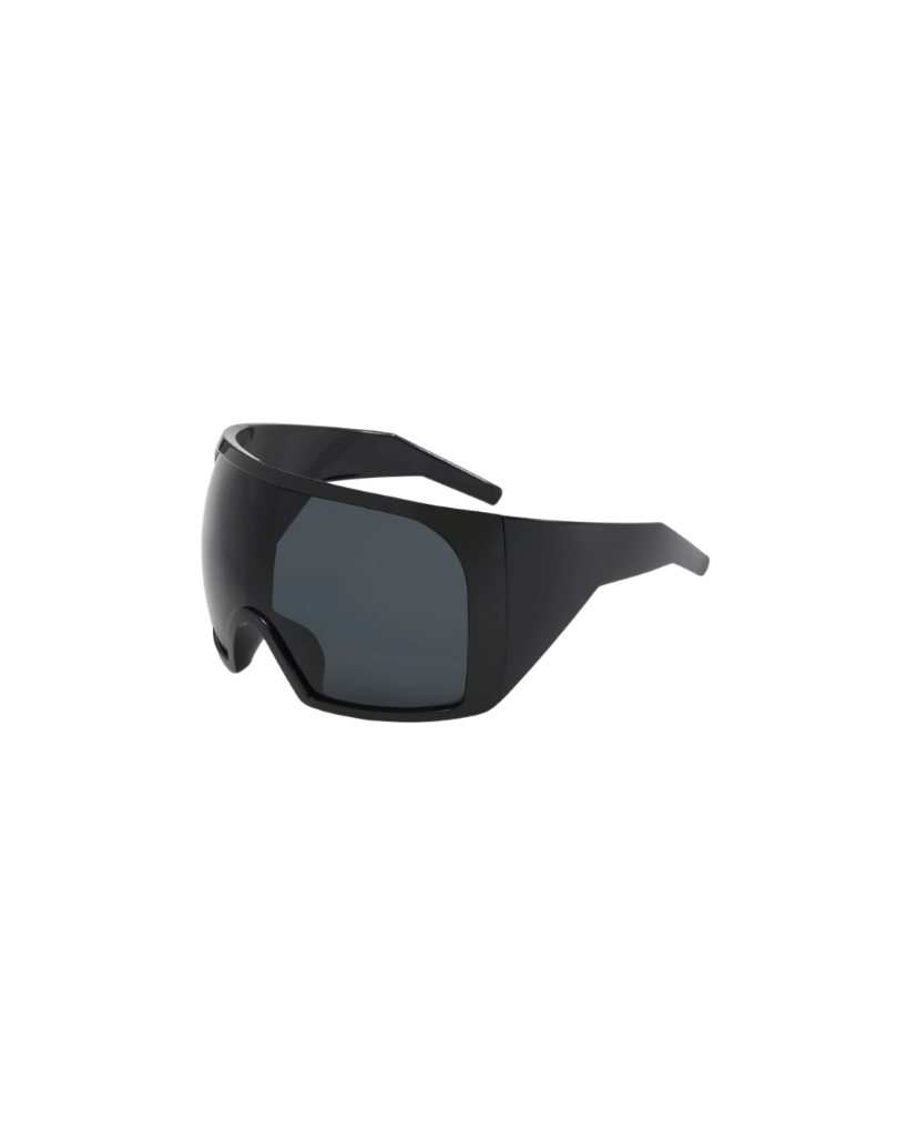 Void Shield Sunglasses